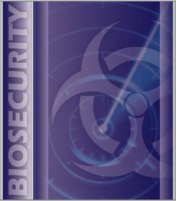 Biosecurity Image