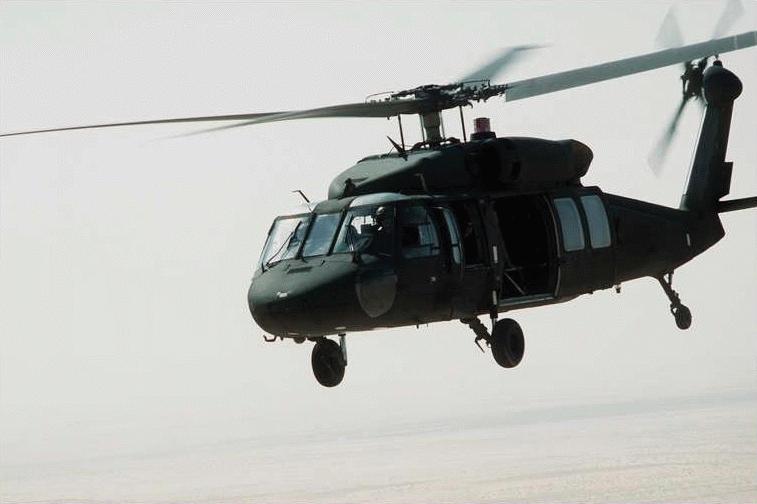 uh-60l-dvic330.jpg