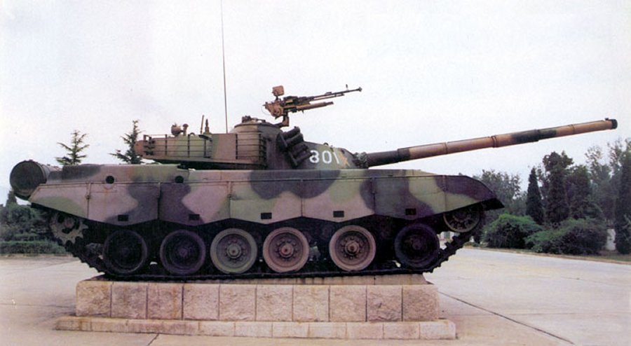 T-85-2m-3.jpg
