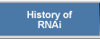 History of RNAi