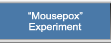 Mousepox Experiment
