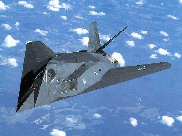 https://fas.org/man/dod-101/sys/ac/f-117_13-front.jpg