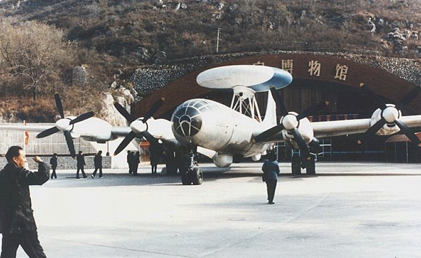 http://fas.org/man/dod-101/sys/ac/row/china_gt_aircraft_TU4aew_01.jpg