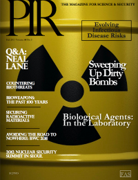 fall2011cover