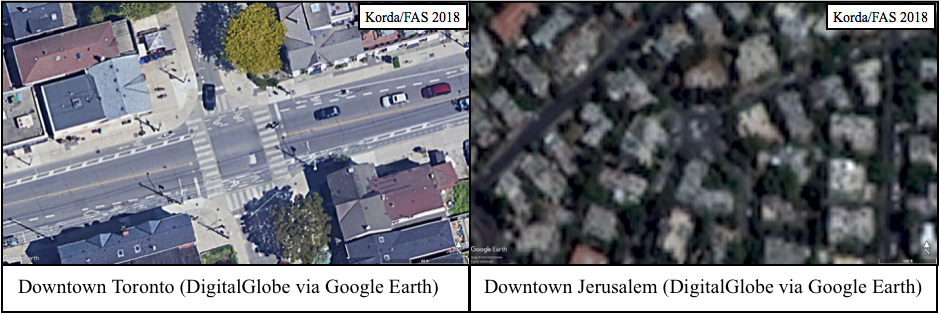 Satellite?blobcol=urldata&blobheader=image/jpeg&blobkey=id&blobtable=MungoBlobs&blobwhere=1397389754043&ssbinary=true