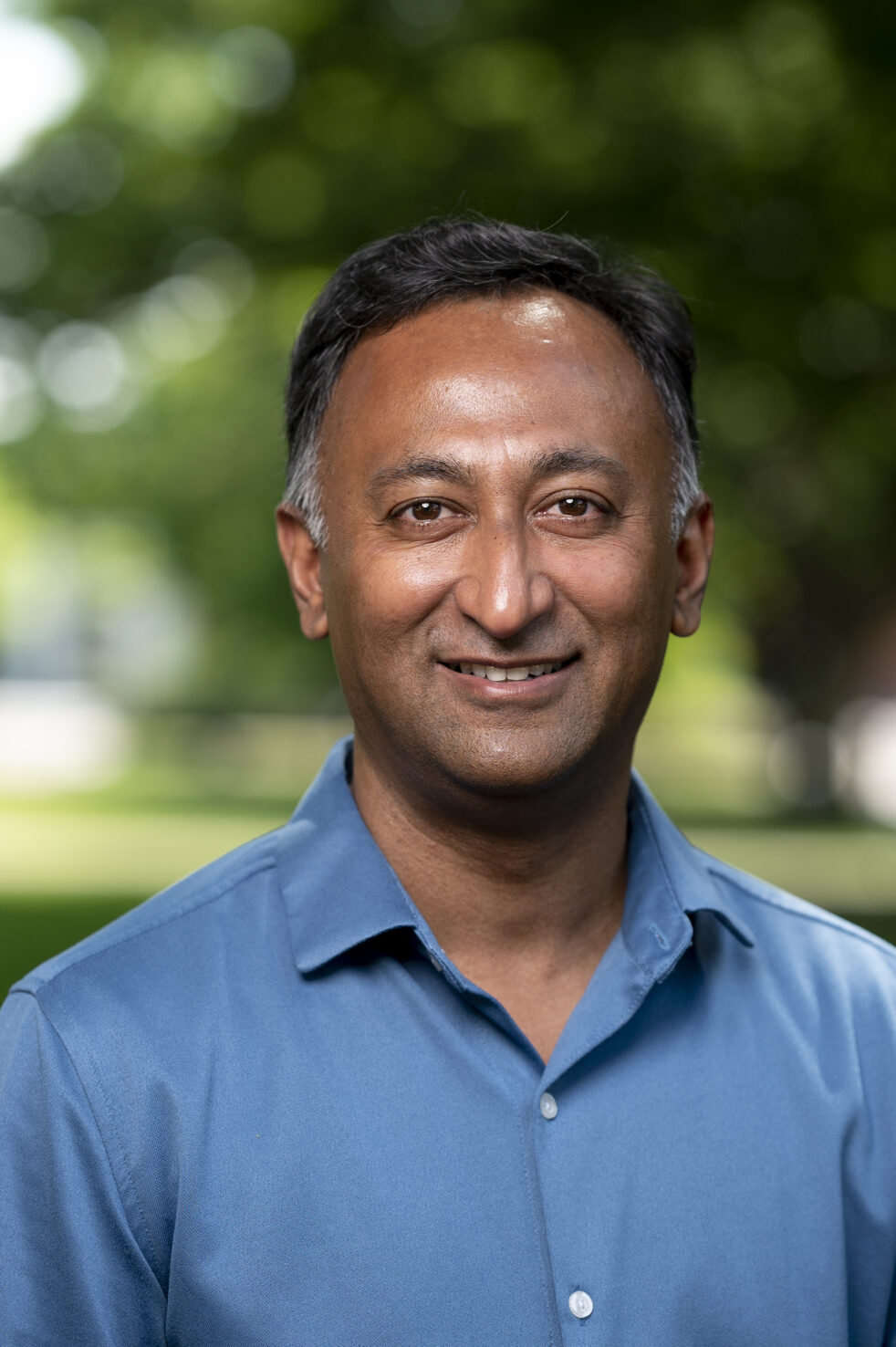 Sayeed choudhury federation of american scientists