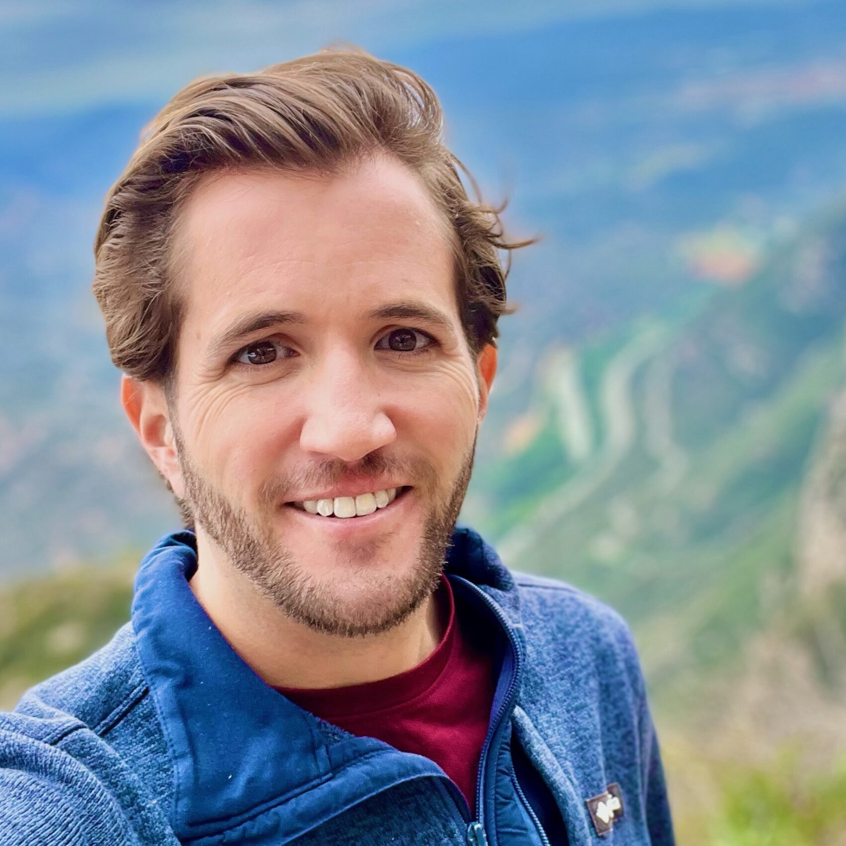 Matthew Casper Federation of American Scientists