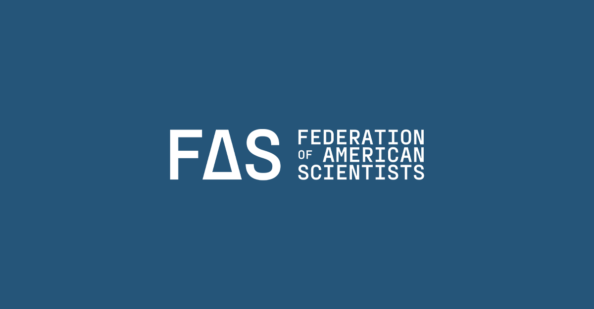 Science and Technology Leaders Jim Gates, Theresa Mayer and Alison Scott Join Federation of American Scientists Board of Directors