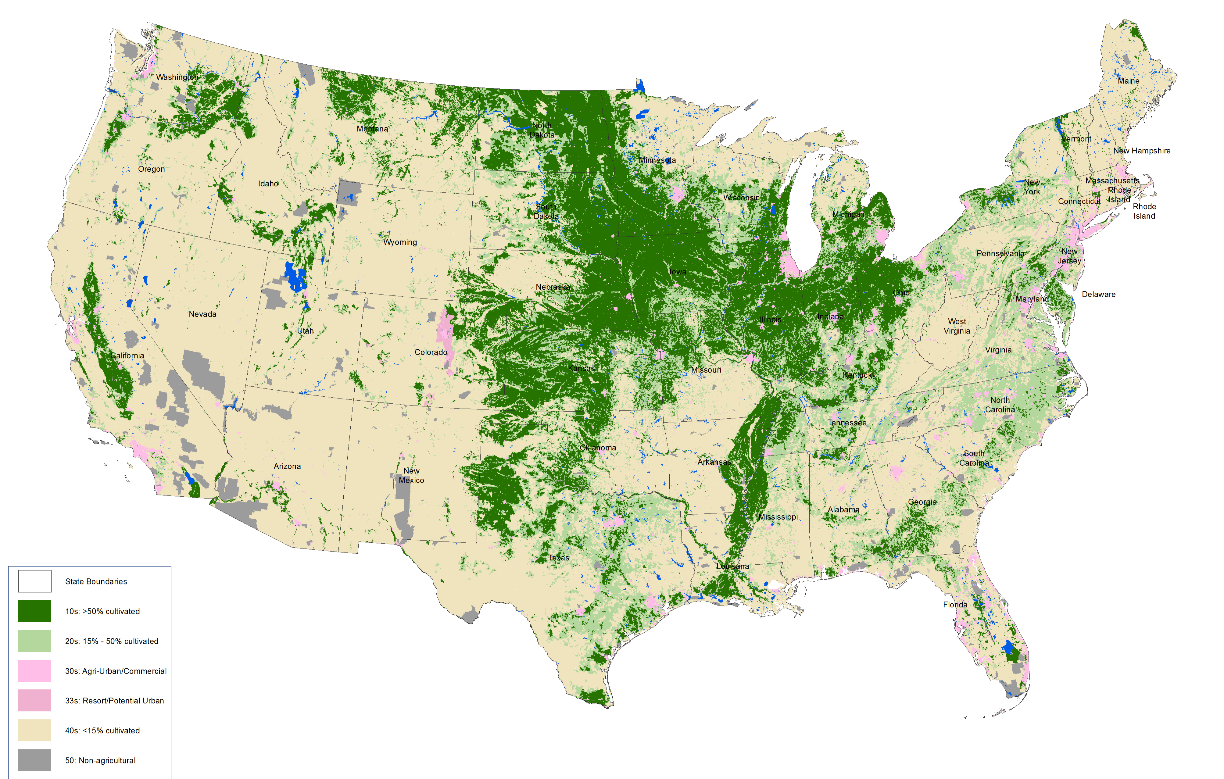 what is soil science in agriculture essay