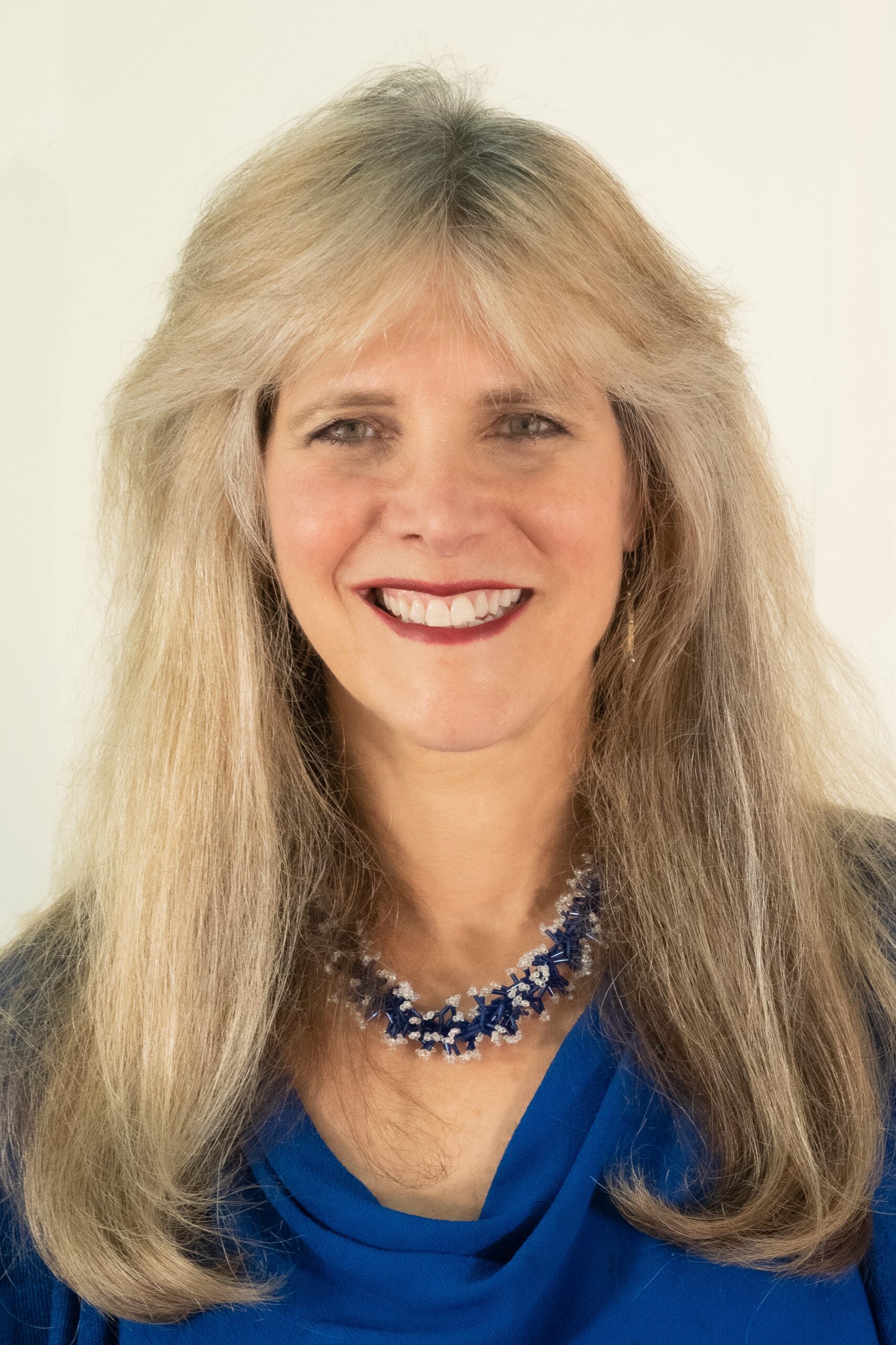 Laura Esserman