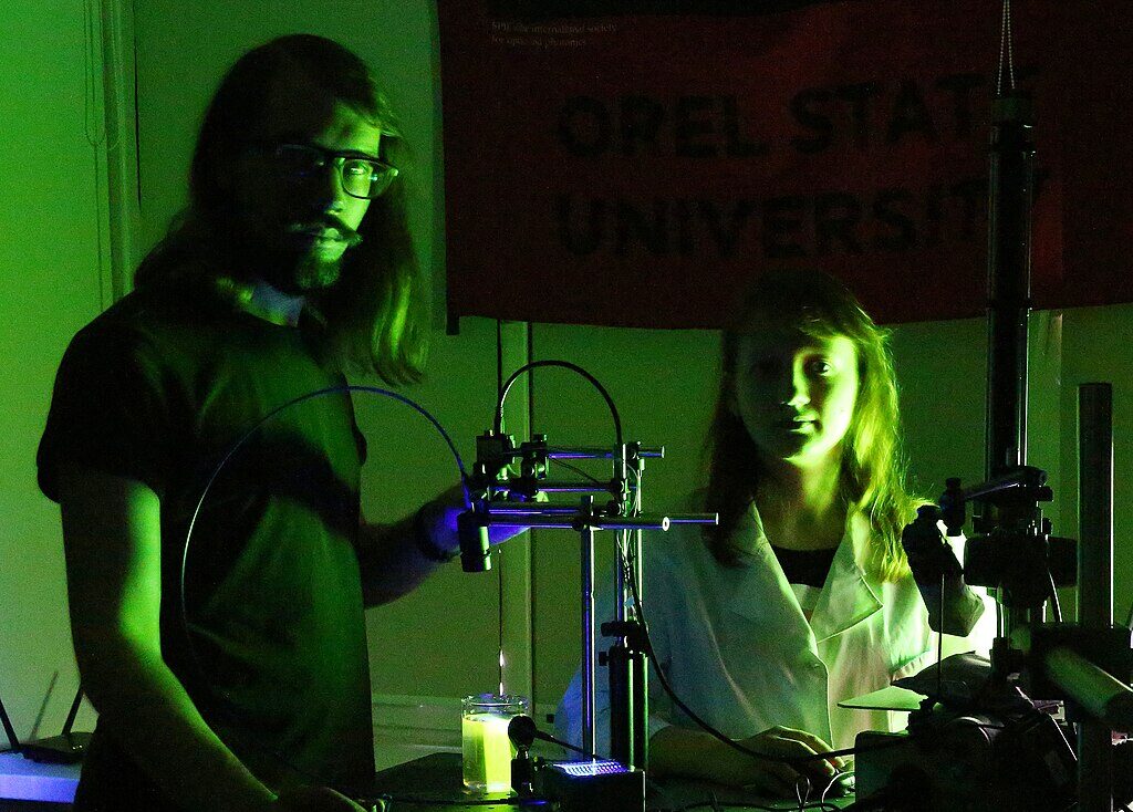 Fluorescence_Imaging_Experiment