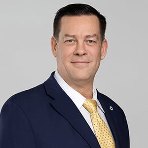 Skip Vaughn