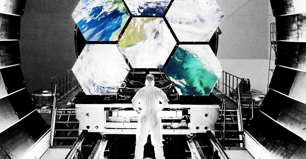 Governing the Future of Climate Intervention Research