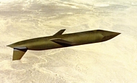 agm 129 acm cruise missile