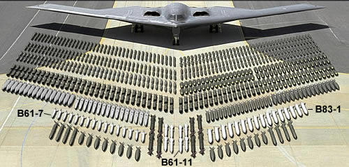 b2weapons
