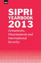 sipri2013